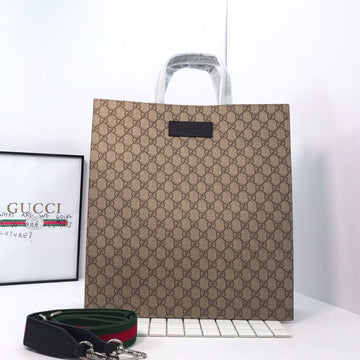 GCC - MLB Fashion Bags - 914