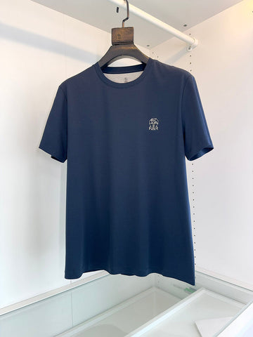 Makersluxe - BRC Men Clothes - 194
