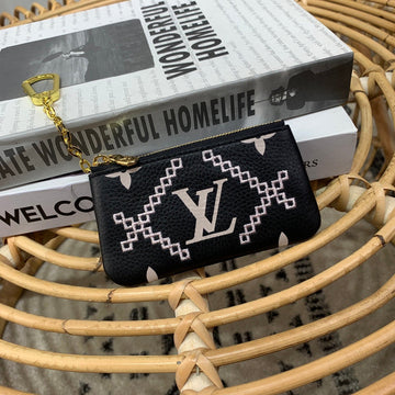 MLB - LOV Bags - 1548