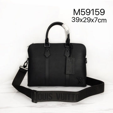LOV2 Bags - Makersluxe Bags  199