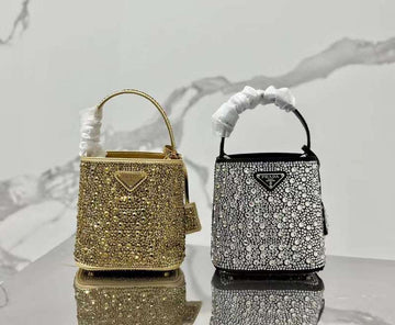 Makersluxe Bags - PDA Bags - 1779