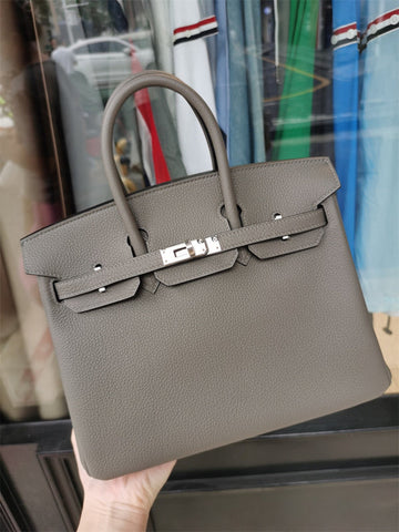 Makersluxe - HMS Bags - 904
