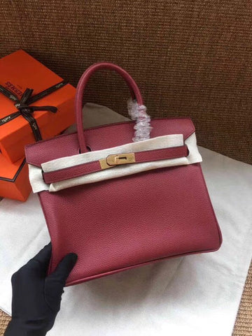 Makersluxe Bags - HMS-Bags - 770