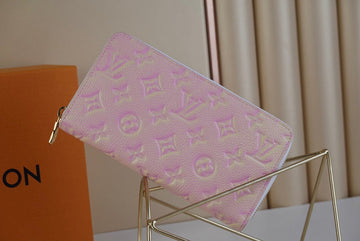 MLB - LOV Bags - 1333