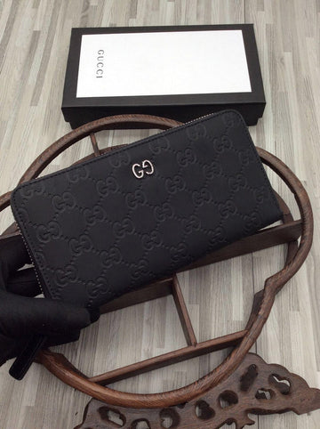Makersluxe Bags - GCI Bags - 2664