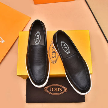 Makersluxe - TDS Men Shoes - 499