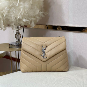 Makersluxe Bags - SLY Bags - 2409