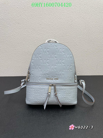 Makersluxe Bags - MK Bags - 320