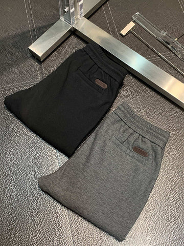 Makersluxe - BRE Men Clothes - 037