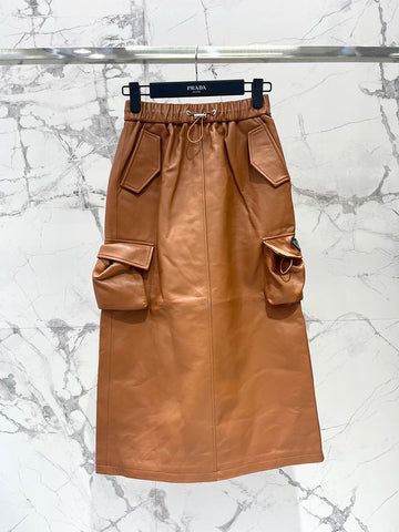 Makersluxe - ALW Women Clothes - 018