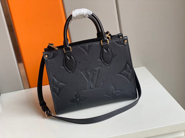 LOV - MLB - 2407