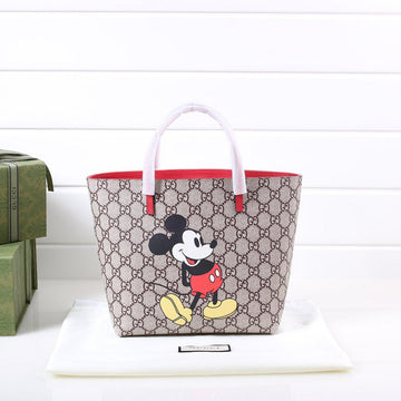 Makersluxe Bags - GCI Bags - 583