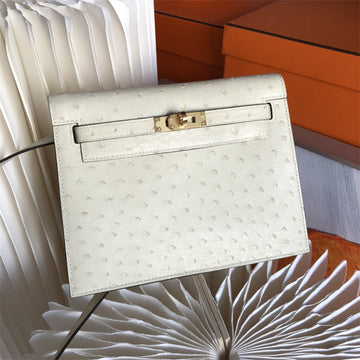 Makersluxe - HMS Bags - 799