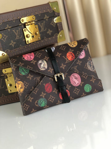 Makersluxe Bags - VL Bags - 4814