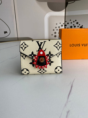 Makersluxe Bags - VL Bags - 4067