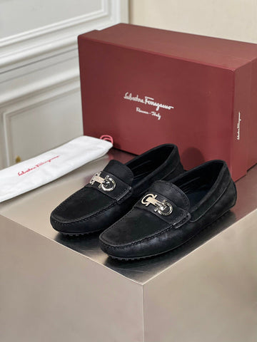 Makersluxe - FGO Women Shoes - 193