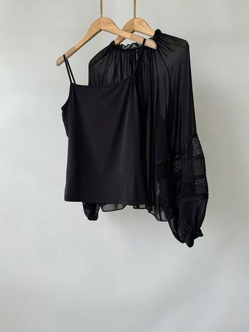 Makersluxe - MXA Women Clothes - 208