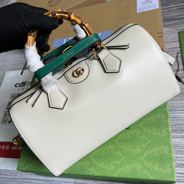 Makersluxe Bags - GCI Bags - 4332