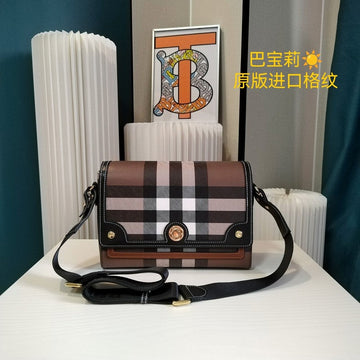Makersluxe Bags - BBR Bags - 219