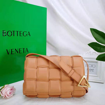 Makersluxe Bags - BV Bags - 152