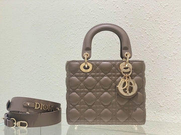 MLB - DIR Bags - 365
