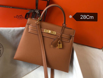 Makersluxe Bags - HMS-Bags - 391