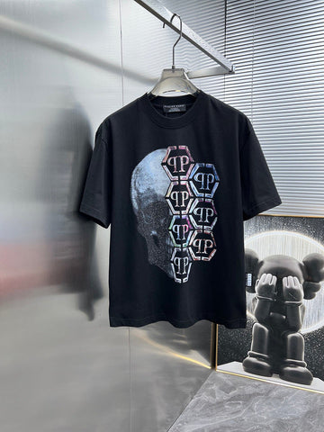 Makersluxe - Men T Shirts - 967