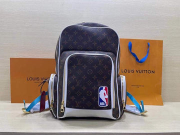 Makersluxe Bags - VL2 Bags - 380