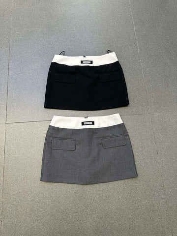 Makersluxe - ALW Women Clothes - 456