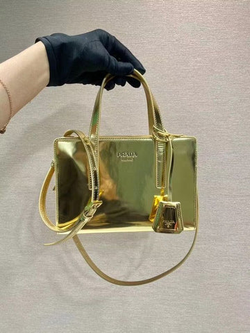Makersluxe Bags - PDA Bags - 166