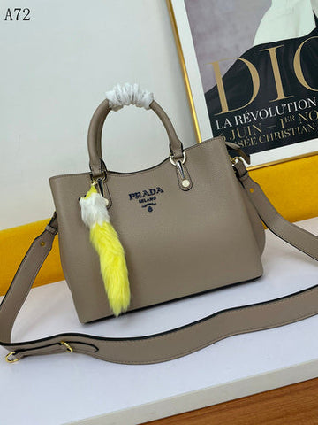 Makersluxe Bags - PDA Bags - 901