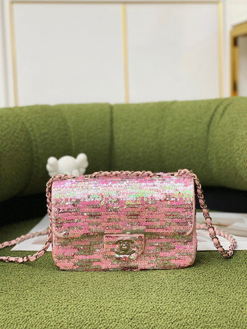 CNL - Makersluxe - 1146