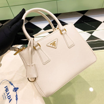 Makersluxe Bags - PDA Bags - 2411
