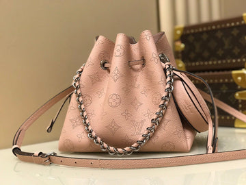 Makersluxe Bags - VL Bags - 5383