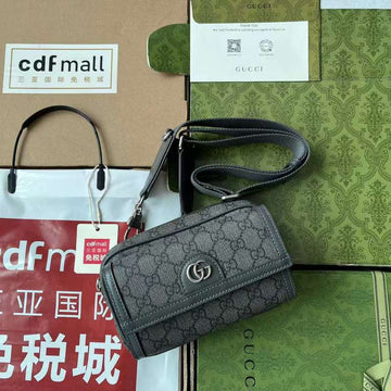 GUI2 Bags - Fashion Bags  058