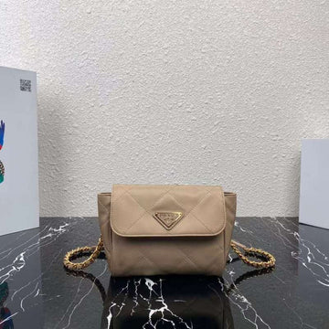 Makersluxe Bags - PDA Bags - 1607
