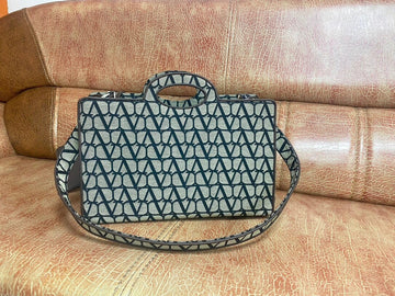 MLB - VLN Bags - 280