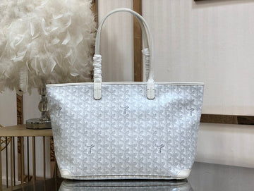 Makersluxe Bags - GOD Bags - 973