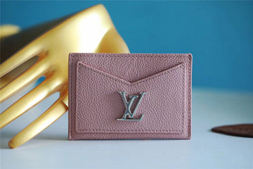 Makersluxe - Louis Vuittons  - 9259