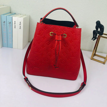 LOV2 Bags - Makersluxe Bags  1747