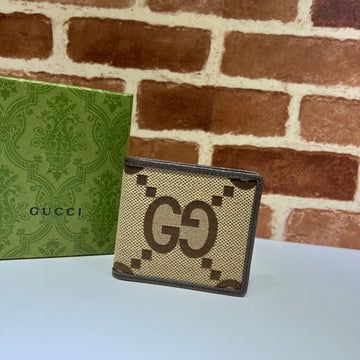 Makersluxe Bags - GCI Bags - 2451