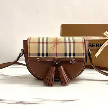 Makersluxe Bags - BBR Bags - 832