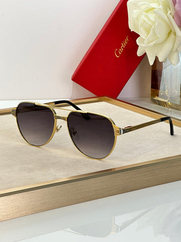 Makersluxe - CRA Glasses - 118