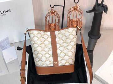 MLB Fashion - CLE Bags - 261