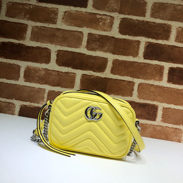 Makersluxe Bags - GCI Bags - 3945