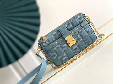 Makersluxe Bags - VL Bags - 1026