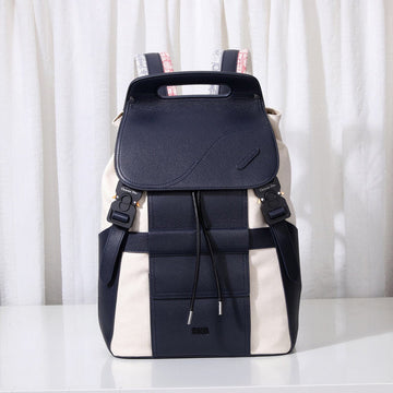 MLB - DIR Bags - 2940