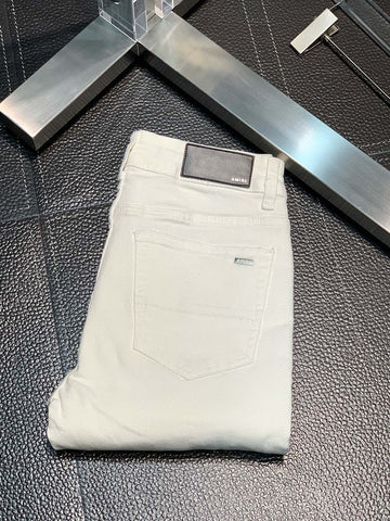 Makersluxe - AMIR Men Clothes - 432