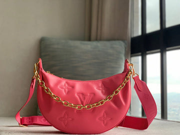 MLB - LOV Bags - 1396