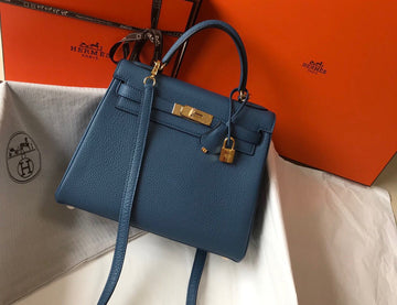 Makersluxe Bags - HMS-Bags - 400